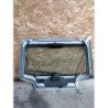 Malle/hayon Arriere Peugeot 306 Phase 2 (5)
